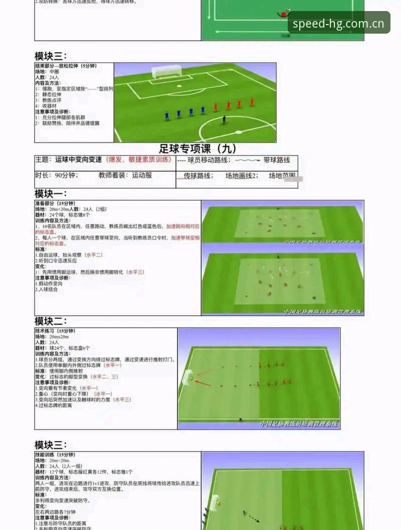 皇冠体育平台观赛攻略：深度解析皇家社会引援迪奥戈·莱特操作教程