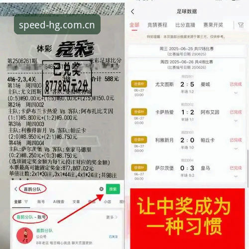 皇冠体育平台入口选择：官方网站登录 vs 第三方入口，哪个更安全高效？